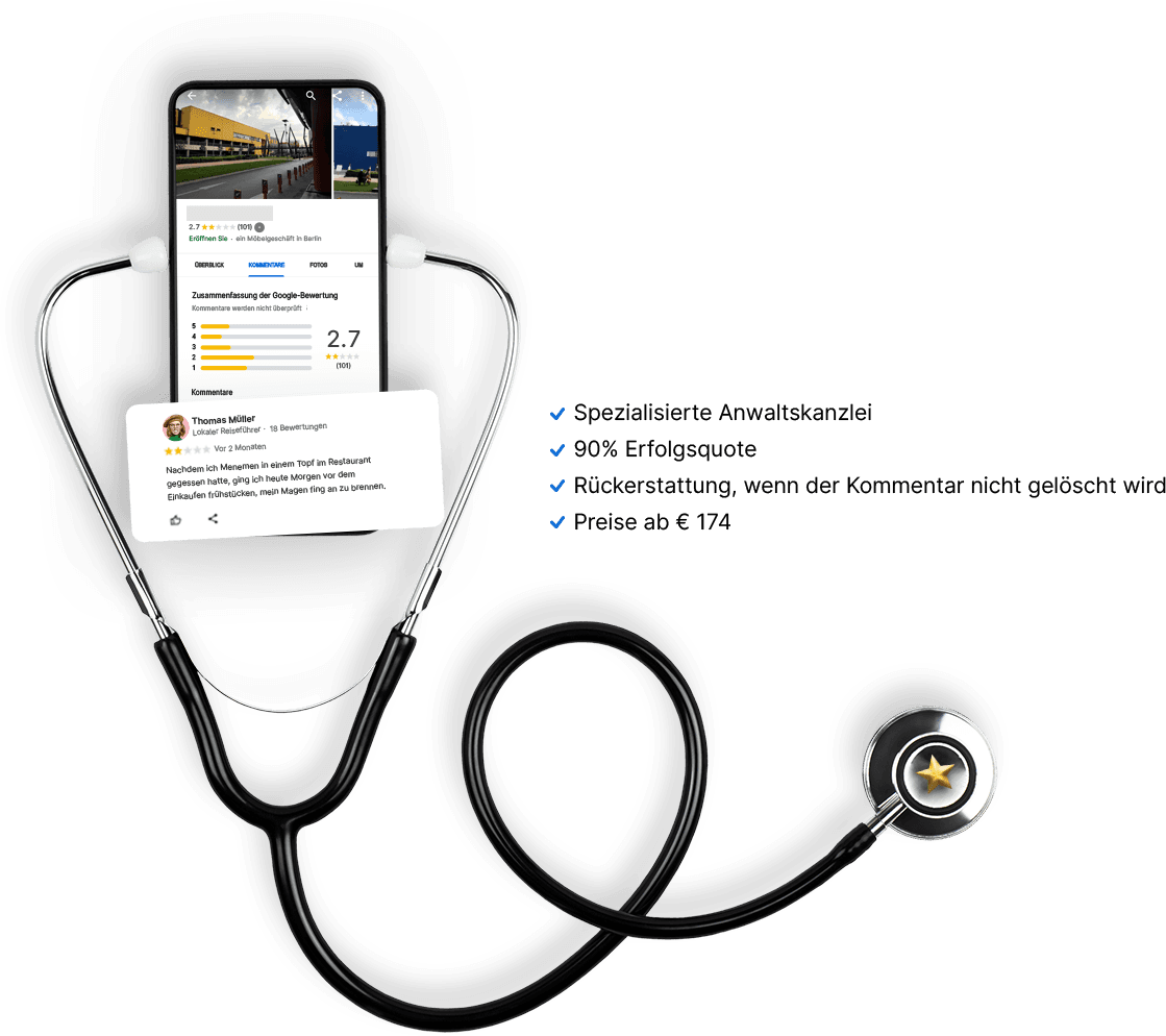 bewertung-löschen-doc