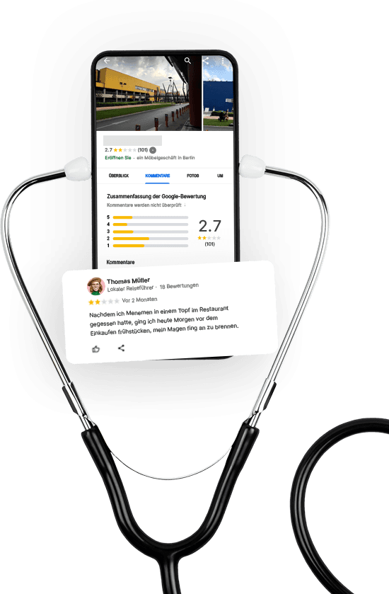 bewertung-löschen-doc